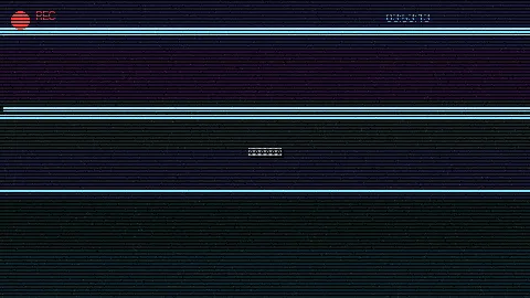 周末随拍记录 - findresultsonline 原创视频
